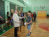 Finał wojewódzki IMS w minisiatkówce (90)